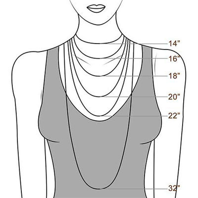 0.07oz 1.8ftの注文の銀製のネックレスOEM男女兼用のローズの金の王冠のネックレス